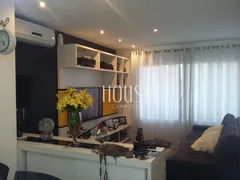 Casa de Condomínio com 3 Quartos à venda, 148m² no Jardim Eltonville, Sorocaba - Foto 2