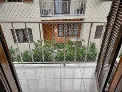 Casa de Condomínio com 2 Quartos à venda, 80m² no Parque São Domingos, São Paulo - Foto 32
