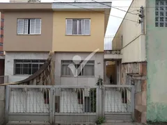 Sobrado com 3 Quartos à venda, 138m² no Vila Invernada, São Paulo - Foto 1