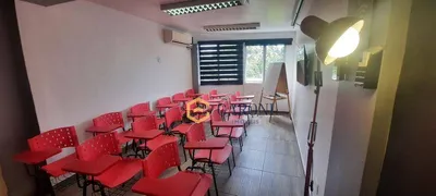 Conjunto Comercial / Sala à venda, 98m² no Alto da Lapa, São Paulo - Foto 8