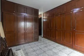 Apartamento com 4 Quartos à venda, 210m² no Jardim Paulista, São Paulo - Foto 8