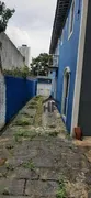 Casa Comercial para alugar, 331m² no Espinheiro, Recife - Foto 2