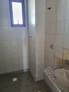 Conjunto Comercial / Sala à venda, 54m² no Boqueirão, Santos - Foto 3