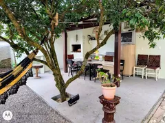 Casa com 5 Quartos à venda, 185m² no Desvio Rizzo, Caxias do Sul - Foto 3