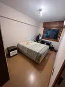 Apartamento com 1 Quarto à venda, 35m² no Centro, Pelotas - Foto 6