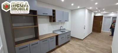 Apartamento com 2 Quartos à venda, 65m² no Santinho, Florianópolis - Foto 74