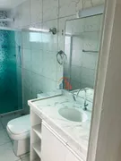 Apartamento com 3 Quartos para alugar, 138m² no Graças, Recife - Foto 3
