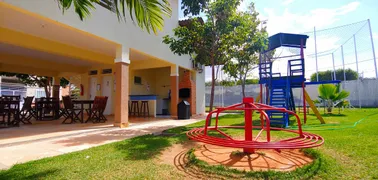 Casa com 2 Quartos à venda, 80m² no Passaré, Fortaleza - Foto 17