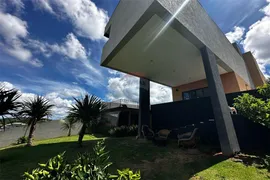 Casa de Condomínio com 3 Quartos à venda, 248m² no Jundiaizinho Terra Preta, Mairiporã - Foto 24