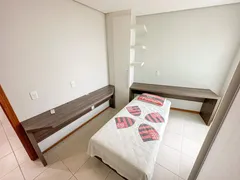 Apartamento com 3 Quartos à venda, 127m² no Centro, Balneário Piçarras - Foto 13