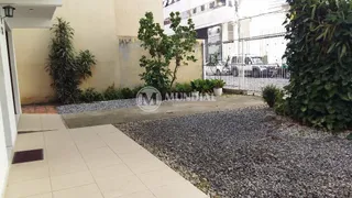 Casa com 4 Quartos para alugar, 200m² no Centro, Balneário Camboriú - Foto 5