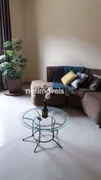 Casa com 6 Quartos à venda, 360m² no Goiânia, Belo Horizonte - Foto 11