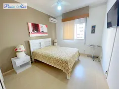 Apartamento com 2 Quartos à venda, 90m² no Praia das Pitangueiras, Guarujá - Foto 12