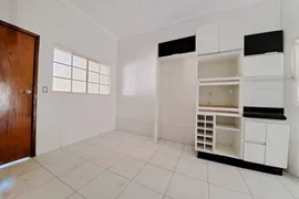 Casa de Condomínio com 3 Quartos à venda, 128m² no Fazenda Dourados Residencial Atibaia, Goiânia - Foto 5