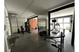 Studio com 1 Quarto para alugar, 27m² no Conceição, São Paulo - Foto 11
