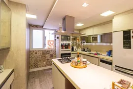 Apartamento com 3 Quartos à venda, 100m² no Centro, Florianópolis - Foto 11