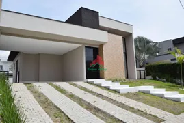 Casa de Condomínio com 3 Quartos à venda, 293m² no Condominio Figueira Garden, Atibaia - Foto 21
