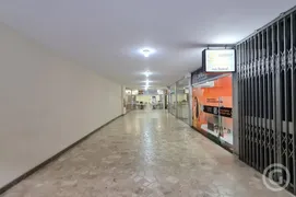 Conjunto Comercial / Sala para alugar, 53m² no Centro, Florianópolis - Foto 12