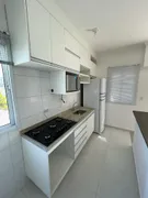 Apartamento com 3 Quartos à venda, 90m² no Jardim Villaça, São Roque - Foto 5
