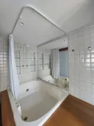 Apartamento com 4 Quartos à venda, 157m² no Casa Amarela, Recife - Foto 6
