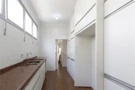 Apartamento com 3 Quartos para venda ou aluguel, 233m² no Jardim América, São Paulo - Foto 15