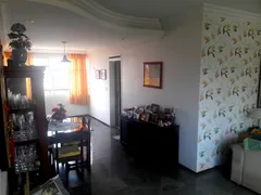 Apartamento com 3 Quartos à venda, 155m² no Aldeota, Fortaleza - Foto 11