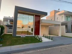 Casa de Condomínio com 3 Quartos à venda, 143m² no Parque das Nações, Parnamirim - Foto 3