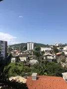 Apartamento com 2 Quartos à venda, 65m² no Sao Cristovao, Criciúma - Foto 22