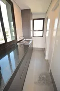 Apartamento com 4 Quartos à venda, 140m² no Serra, Belo Horizonte - Foto 11