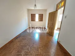 Casa com 3 Quartos à venda, 103m² no Fundinho, Uberlândia - Foto 2