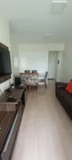 Apartamento com 2 Quartos à venda, 56m² no Vila Iorio, São Paulo - Foto 40