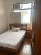 Apartamento com 1 Quarto à venda, 50m² no Lins de Vasconcelos, Rio de Janeiro - Foto 9