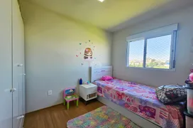 Apartamento com 2 Quartos à venda, 38m² no Boneca do Iguaçu, São José dos Pinhais - Foto 6