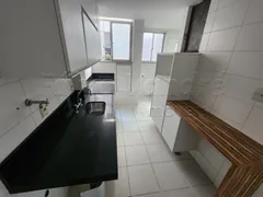 Apartamento com 2 Quartos à venda, 60m² no Tijuca, Rio de Janeiro - Foto 11