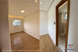 Apartamento com 2 Quartos à venda, 71m² no Guanabara, Ananindeua - Foto 5