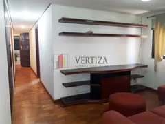 Apartamento com 4 Quartos para venda ou aluguel, 246m² no Itaim Bibi, São Paulo - Foto 11