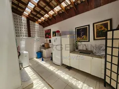 Casa de Condomínio com 3 Quartos à venda, 125m² no Vila Oliveira, Mogi das Cruzes - Foto 3
