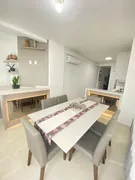 Apartamento com 3 Quartos à venda, 100m² no Meia Praia, Itapema - Foto 1