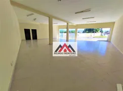 Loja / Salão / Ponto Comercial para alugar, 171m² no Alto do Cardoso, Pindamonhangaba - Foto 2