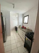 Apartamento com 3 Quartos à venda, 80m² no Vila Redentora, São José do Rio Preto - Foto 2