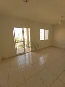 Apartamento com 2 Quartos à venda, 52m² no Chacara Bela Vista, Sumaré - Foto 14