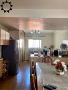 Casa com 4 Quartos à venda, 263m² no Vila Osasco, Osasco - Foto 27