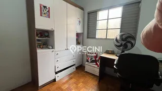 Casa com 3 Quartos à venda, 140m² no Vila Alemã, Rio Claro - Foto 10