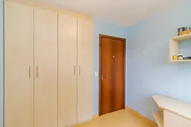 Cobertura com 3 Quartos à venda, 164m² no Vila Izabel, Curitiba - Foto 10