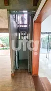 Casa com 2 Quartos para venda ou aluguel, 303m² no Alto de Pinheiros, São Paulo - Foto 22