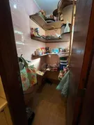 Casa de Condomínio com 4 Quartos à venda, 380m² no Piratininga, Niterói - Foto 36