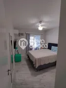 Casa de Vila com 3 Quartos à venda, 260m² no Anil, Rio de Janeiro - Foto 34