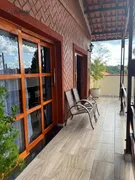 Casa com 3 Quartos à venda, 400m² no Jardim Das flores, Atibaia - Foto 7