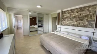 Casa de Condomínio com 5 Quartos à venda, 402m² no Cacupé, Florianópolis - Foto 7