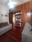 Cobertura com 4 Quartos à venda, 196m² no São Luíz, Belo Horizonte - Foto 14